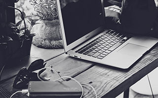 九游体育官网——畅享游戏世界的最佳入口