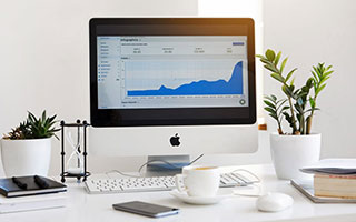 中超-中国足球协会超级杯球票开售