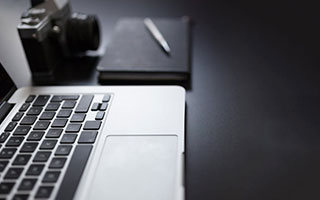 德甲-科斯塔谈孔蒂：训练毫无乐趣，球员没人喜欢这位前切尔西主帅