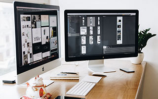 英超-FIBA回顾字母哥中投片段：总决赛人格回归，找回手感砍下29分