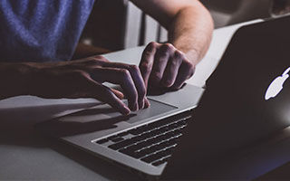 九游体育官网——畅享游戏世界的最佳入口