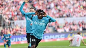 西甲-罗马诺：弗林蓬3500万到4000万欧解约金条款今夏仍有效