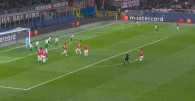 1739923551426011512.gif 1739923551426011512.gif