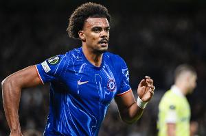 德天空：聚勒受伤后多特蒙德考虑引进新后卫，有意吉米内兹&amp;维加