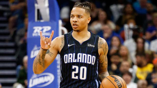 1734144247765009593.png d294688b-63d7-474a-80cf-8756efc83a30.png