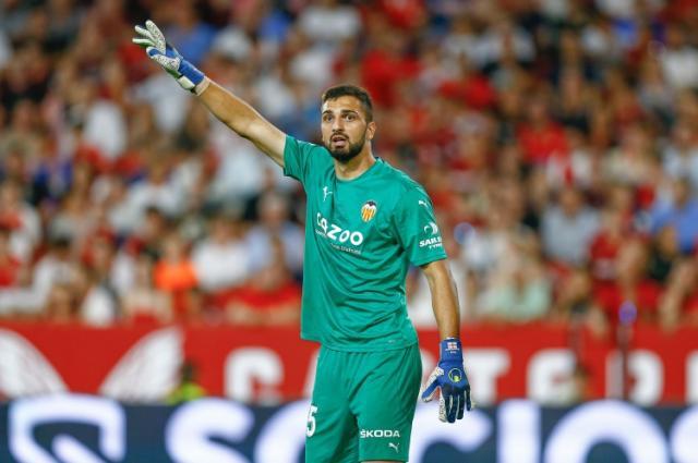 1733845458558089131.jpg 63513852b8d7d.jpg