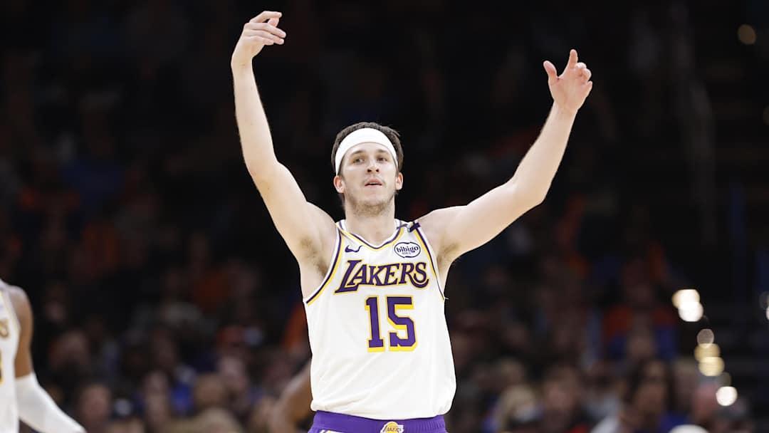 里夫斯下份合同薪资曝光！内部人士：年薪3000万起，有望终身留队