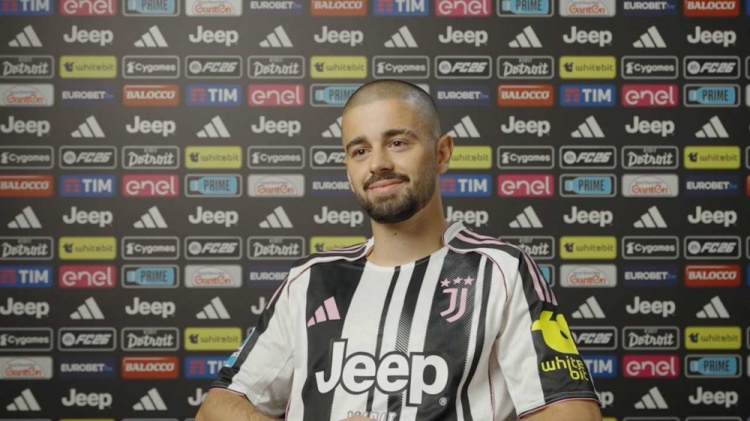 米体：热格罗瓦因273天缺赛需状态调整，暂无法进入首发阵容