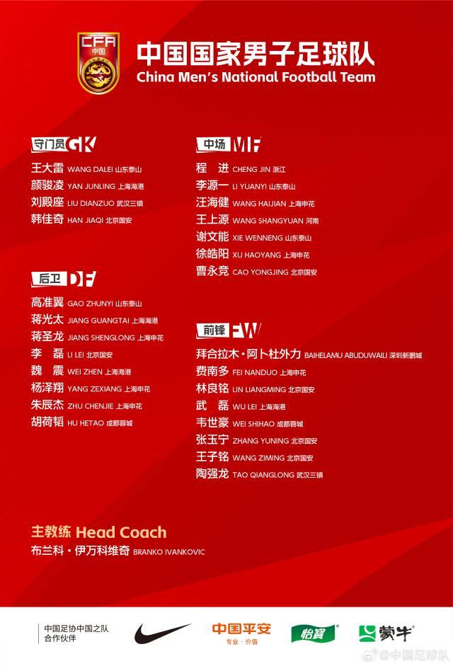 1730698348487061766.jpg 00244AjRly1hva57rethsj6223311kjl02.jpg