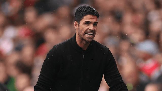 arteta-fulham.png