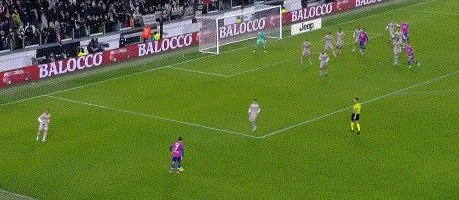 1673126827720043309.gif 动画 (4945).gif