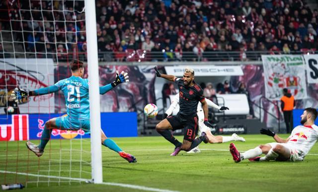 1674291532051033359.jpg 1674291532051033359.jpg