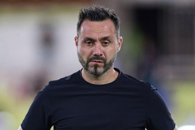 亚冠-马赛近30场欧冠无平局历史第一，利物浦近27场欧冠0平排名第二