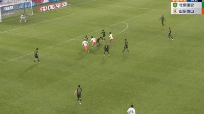 1665321241638090563.gif 克雷桑.gif