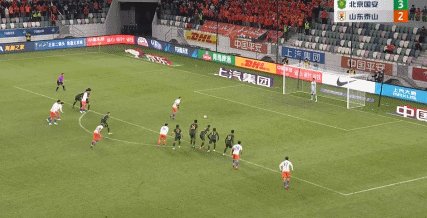 1665322001550051276.gif 莫伊塞斯2.gif