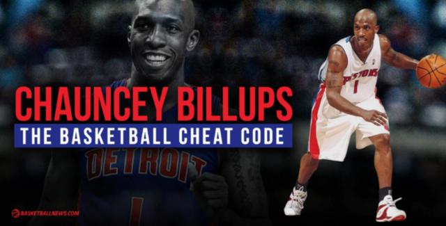 1665317859115053210.png 截图20221009201758.png