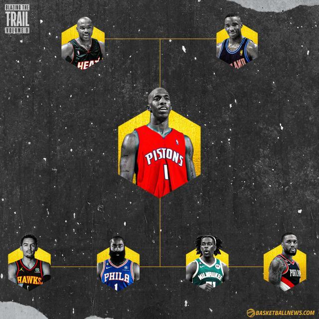 1665318018034080625.jpg chaunceytree.jpg