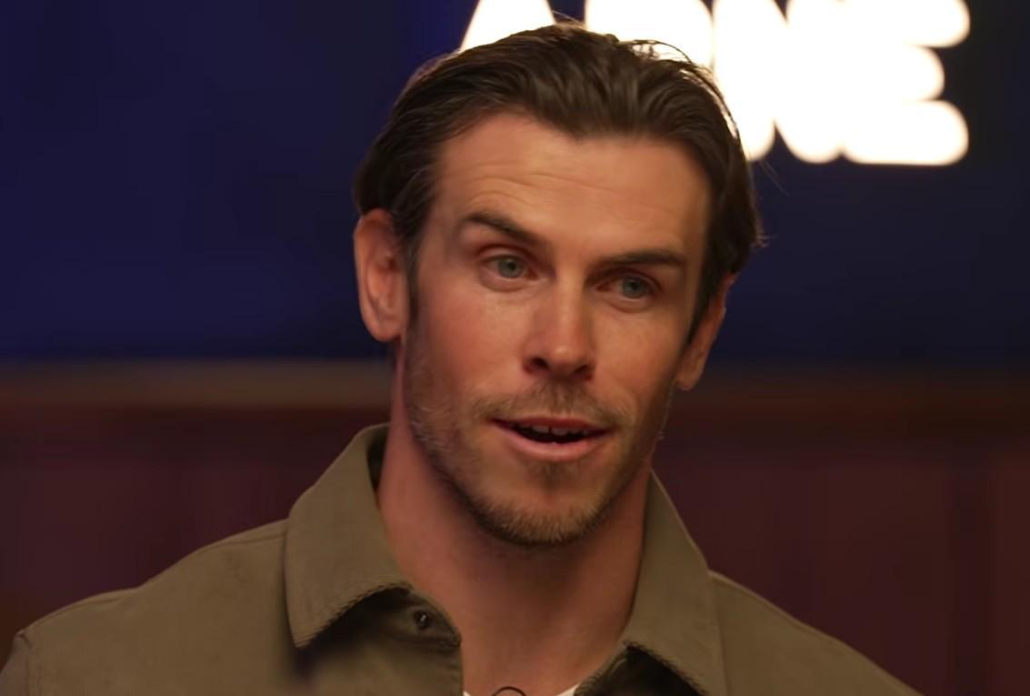 欧冠-贝尔：在皇马当教练，会管人比会战术重要；安帅这方面强于齐祖