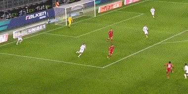 1610139472989005961.gif 5475.gif